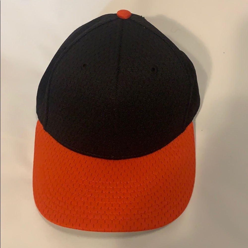 Men’s cap